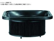 HiKOKI/N[i[ptB^ 337460