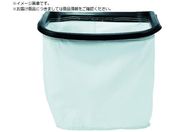 HiKOKI N[i[pvtB^ 337466