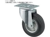 eeLX^[/v[gLX^[gALPHAh S 160 ݎ 3470DVR160P63