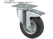eeLX^[/v[gLX^[gALPHAh S 160 ݎ g[^bNt 3477DVR160P63