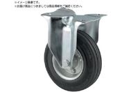 eeLX^[/v[gLX^[gALPHAh S 160 Œ莮 3478DVR160P63