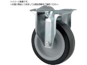 eeLX^[/v[gLX^[gALPHAh S 160 Œ莮 3478UER160P63