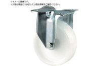 eeLX^[/v[gLX^[gALPHAh iC 125 Œ莮 3478UOR125P62