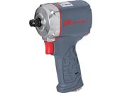 IR 1 2C` EgRpNg GACpNg` 35MAX