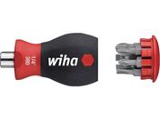 wiha/}KWrbgX^rhCo[ 380101