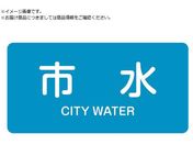Ώ\/JISzǎʖXebJ[ s HY-214M 40~80mm 10g A~ p 382214