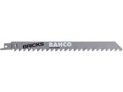 BAHCO d`bvtZ[o[\[228mm3R1 3946-228-3-ST-1P
