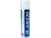 j`/OCE@N APS 300ml 4011630