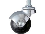 n}[/˂ݎWM12~1.25 񎮃Sԗ 50mm 405A-30R50