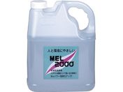Fa/MEL-2000 4L 404111