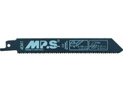 MPS Z[o[\[u[h ؍ޗp 150mm~10R 5 4041