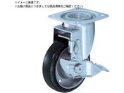 n}[/yʃLX^[ 񎮃Sԗ 100mm Xgbp[t 4132S-1R100