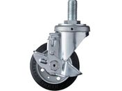 n}[/˂ݎ 񎮃Sԗ [[xAO 100mm Xgbp[t 413SA-RB100