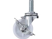 n}[/˂ݎ 񎮃iCԗ 65mm Xgbp[t 413SA-N65