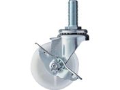 n}[/˂ݎ 񎮃iCԗ 75mm Xgbp[t 413SA-N75