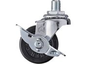 n}[/˂ݐ񎮃Sԗ 50mm UNF1/2 Xgbp[t 415A-10R50
