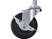 n}[/˂ݐ񎮃Sԗ 75mm UNF1/2 Xgbp[t 415A-10R75