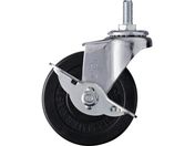 n}[/˂ݐ񎮃Sԗ 75mm W3/8 Xgbp[t 415A-20R75