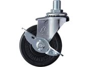 n}[/˂ݐ񎮃Sԗ 65mm M12 Xgbp[t 415A-30R65