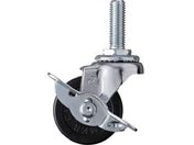 n}[/˂ݐ񎮃Sԗ 50mm Xgbp[t 415EA-R50