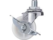 n}[/˂ݐ񎮃iCԗ 50mm UNF1/2 Xgbp[t 415A-10N50