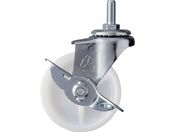 n}[/˂ݐ񎮃iCԗ 65mm W3/8 Xgbp[t 415A-20N65