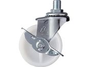 n}[/˂ݐ񎮃iCԗ 65mm M12 Xgbp[t 415A-30N65