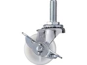 n}[/˂ݐ񎮃iCԗ 50mm Xgbp[t 415EA-N50