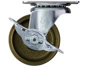 n}[ v[gLX^[gGV[YhݎXgbp[t Cm ԗ֌a65mm 415G-C65