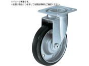 n}[/yʃLX^[ 񎮃Sԗ 150mm 4202S-1R150