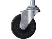 n}[/˂ݐ񎮃Sԗ 65mm UNF1/2 420A-10R65