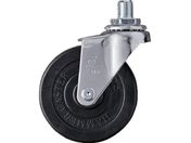 n}[/˂ݐ񎮃Sԗ 75mm UNF1/2 420A-10R75