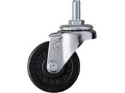 n}[/˂ݐ񎮃Sԗ 50mm W3/8 420A-20R50