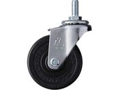 n}[/˂ݐ񎮃Sԗ 65mm W3/8 420A-20R65
