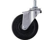 n}[/˂ݐ񎮃Sԗ 75mm W3/8 420A-20R75