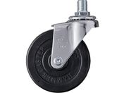 n}[/˂ݐ񎮃Sԗ 75mm M12 420A-30R75