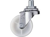 n}[/˂ݐ񎮃iCԗ 50mm UNF1/2 420A-10N50