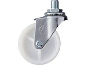 n}[/˂ݐ񎮃iCԗ 65mm UNF1/2 420A-10N65