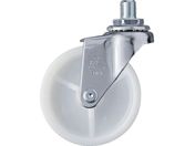 n}[/˂ݐ񎮃iCԗ 75mm UNF1/2 420A-10N75