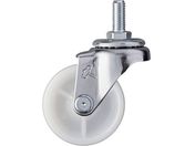 n}[/˂ݐ񎮃iCԗ 50mm W3/8 420A-20N50
