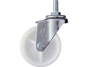 n}[/˂ݐ񎮃iCԗ 65mm W3/8 420A-20N65
