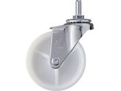n}[/˂ݐ񎮃iCԗ 75mm W3/8 420A-20N75