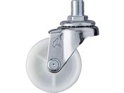 n}[/˂ݐ񎮃iCԗ 50mm M12 420A-30N50