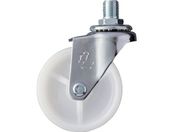 n}[/lW݃iC 420A-30N65