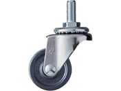 n}[/AV[Y ˂  W3/8 GXg}[ 40mm 420A-20U40