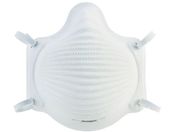 MOLDEX/AIRWAVE ĝĎDS2h}XN STCY