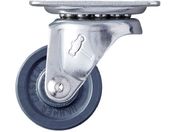 n}[/G^  GXg}[ 25mm 420G-U25