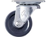 n}[/G^  GXg}[ 32mm 420G-U32
