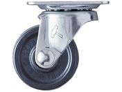 n}[/G^  GXg}[ 38mm 420G-U38