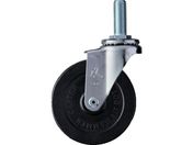 n}[/˂ݐ񎮃Sԗ 100mm M16 420EA-R100